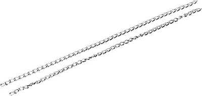 HAZET Ketting 160LG-01