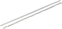 HAZET Ketting 160LG-01 - thumbnail