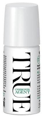 True Organic Deoroller Undercover Agent True Organic Deoroller Undercover Agent