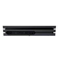 PlayStation 4 Pro (Black) 1TB - thumbnail
