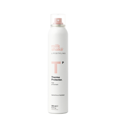 milk_shake thermo protector spray 200 ml