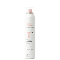 milk_shake thermo protector spray 200 ml - thumbnail