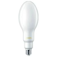 Signify 26783100 Gloeilamp-lamp Energielabel D (A - G) E27 Peer 36 W Warmwit (Ø x l) 91.5 mm x 248 mm 1 stuk(s) - thumbnail