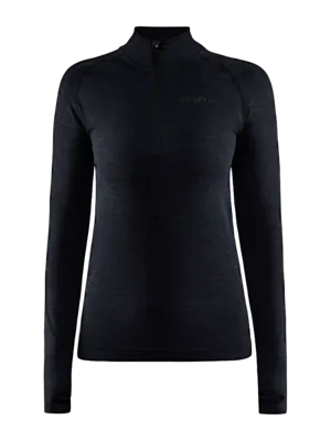 Craft Core Dry Active Comfort Dames Baselayer