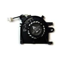 Notebook GPU Fan for HP Elitebook Folio 1040 G1 G2 Series Small EG50040S1-C250-S9A - thumbnail