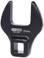 KS Tools 9131944 913.1944 Insteek-steeksleutel Sleutelbreedte (metrisch) 27 mm - thumbnail
