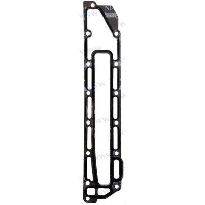 REC6P2-41122-00 - UITLAATPAKKING Yamaha