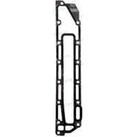 REC6P2-41122-00 - UITLAATPAKKING Yamaha - thumbnail