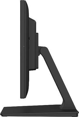 Iiyama ProLite T2252MSC-B2 Touchscreen monitor Energielabel: C (A - G) 54.6 cm (21.5 inch) 1920 x 1080 Pixel 16:9 5 ms HDMI, DisplayPort, - thumbnail