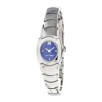 Horloge Dames Laura Biagiotti LB0020L-03 (Ø 23 mm) - thumbnail