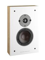 DALI OBERON ON-WALL eiken On wall speaker - thumbnail
