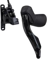SRAM Versteller rival axs e1 - thumbnail