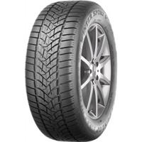 Dunlop Winter Sport 5 SUV - thumbnail