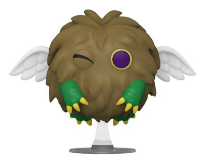 Yu-Gi-Oh! Funko Pop Vinyl: Winged Kuriboh