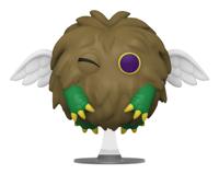 Yu-Gi-Oh! Funko Pop Vinyl: Winged Kuriboh - thumbnail