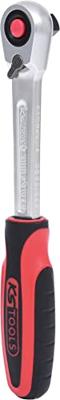 KS Tools 920.3890 9203890 Omschakelratel