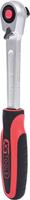 KS Tools 920.3890 9203890 Omschakelratel - thumbnail