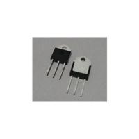 STMicroelectronics BTA41-800BRG TRIAC TOP-3 40 A 800 V Tube - thumbnail