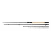 Fox Matrix Horizon X Pro Distance Feeder 3.70 m / 12ft / 80 gr - thumbnail