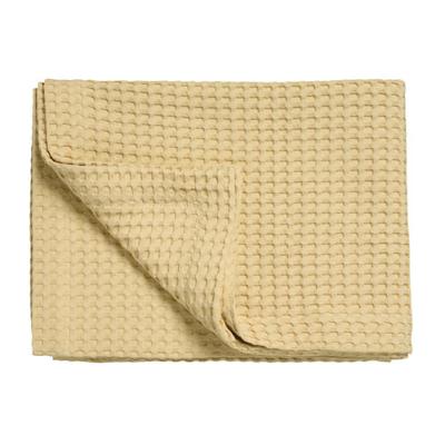 Vandyck Vandyck HOME PIQUE Bedsprei beach 160x250