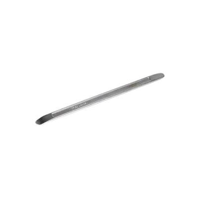 Bikeservice bandenlichter/montagelepel mounting lever tires bst 400mm straight