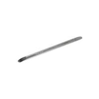 Bikeservice bandenlichter/montagelepel mounting lever tires bst 400mm straight - thumbnail