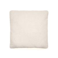 Kave Home Sierkussen 'Martina' Bouclé, 52 x 52cm - thumbnail