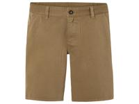 LIVERGY Heren short (58, Camel) - thumbnail