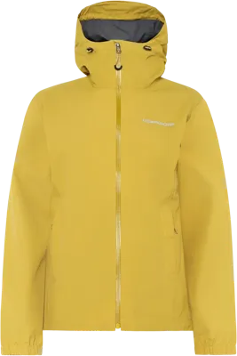 Didriksons Varja Jas