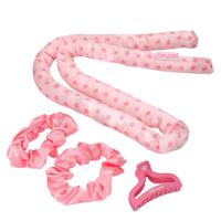 TOPModel krulset BEAUTY and ME - thumbnail