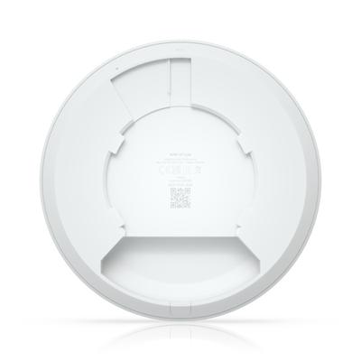 Beveiligingscamera UBIQUITI U7-LITE