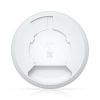 Beveiligingscamera UBIQUITI U7-LITE - thumbnail