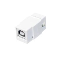 LogiLink NK0017 DVI-kabel - thumbnail