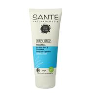 Sante Wasgel refreshing 100 Milliliter - thumbnail