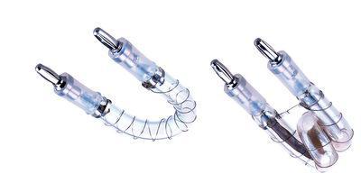 Linkstar Flitsbuis U-Vorm UTC-062840-120L-MT voor MT-120FU Linkstar Flitsbuis U-Vorm UTC-062840-120L-MT voor MT-120FU