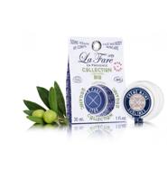 La Fare 1789 Handcreme sublime 30 Milliliter - thumbnail