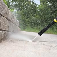 Karcher MP 180 Multi Power Jet voor K 7 - 2.643-238.0 - thumbnail