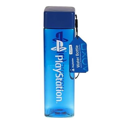 Playstation Water Bottle