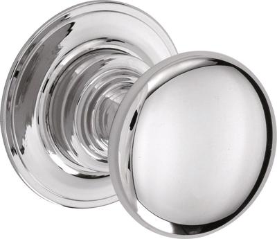 Meubelknop Elegant 45mm MGC