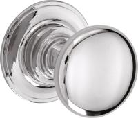 Meubelknop Elegant 45mm MGC - thumbnail