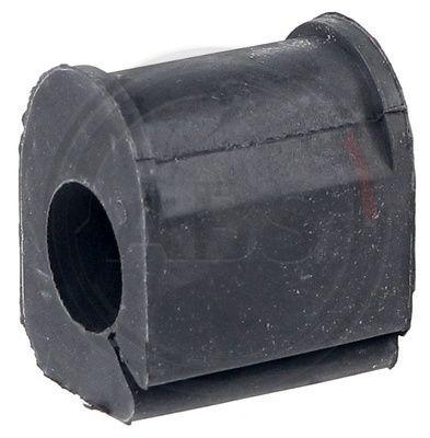 Lagerbus, stabilisator 271342