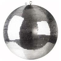Showgear Professional Mirrorball 50 cm - thumbnail