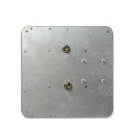 Planet ANT-FP14AD antenne 14 dBi Directional Antenne Type-N – antennes (14 dBi, 5.15~5.85 GHz, IEEE 802.11a, IEEE 802.11 Ohm, 30 °) - thumbnail