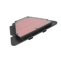 HIFLOFILTRO luchtfilterelement air filter hiflo hfa4615 - thumbnail