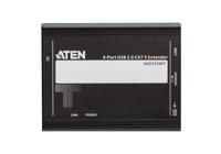 ATEN UCE32100 USB 2.0 Extender over Cat.5 100m - thumbnail