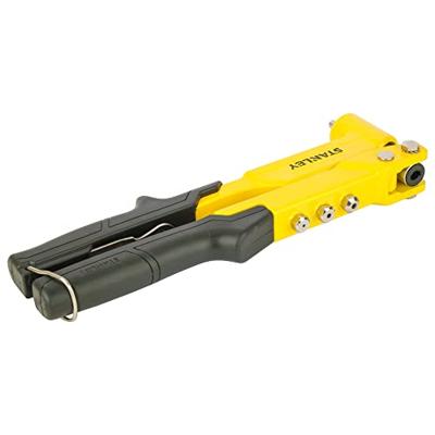 Stanley handgereedschap Popnageltang MR100 - 6-MR100 - thumbnail