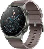 Huawei Watch GT 2 Pro 46mm Titanium - thumbnail