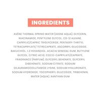 Avène Vitamine Activ Cg Sérum Correcteur Éclat 30ml - thumbnail