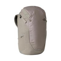 The North Face Kaban Lite Rugtas Heren Stone Slab/Soapstone One Size - thumbnail