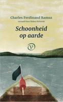Schoonheid op aarde - Charles Ferdinand Ramuz - ebook - thumbnail